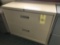 2-Drawer Lateral File