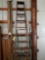 10' stepladder