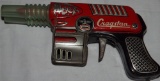 Cragstan Space Type Toy Gun