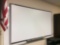 Smart boards