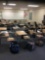 30 student desks