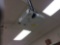 Projector and SmartBoard