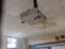 Projector and SmartBoard.