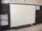 SmartBoard, TV