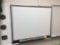 SmartBoard, TV