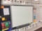 SmartBoard, TV