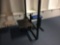 Weight Bench, trainer bench, 31 chairs,