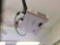 SmartBoard, Projector, Document Projector, pull down screen