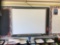 SmartBoard, Document Projector