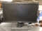 Used Computer Monitors