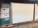 SmartBoard