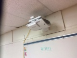 Projector