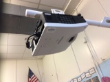 Projector and SmartBoard