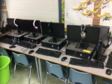 5 Computers