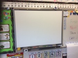 SmartBoard, and Document Projector