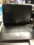 Large lot of Used Laptops