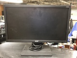 Used Computer Monitors