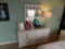 Ashley Furniture 3-piece bedroom suite