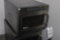 Amana Heavy Duty Commercial Microwave
