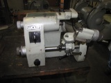 Wolf Model SO Tool Grinder