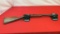 Winchester 9422 Rifle