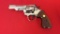 Colt Trooper 111 Revolver