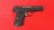 Colt 1903 Pistol