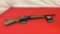 Daisy 2202 Rifle