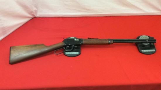 Winchester 9422 Rifle