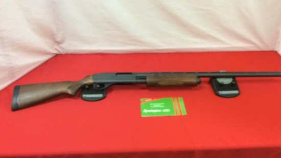 Remington 870 Express Shotgun