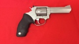 Taurus 8105 Revolver