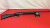 Remington 1100 Shotgun
