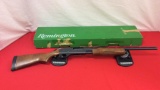 Remington 870 Express Mag. Shotgun