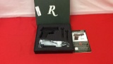 Remington RM 380 Pistol
