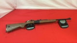 Daisy 2202 Rifle