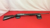 Winchester 1912 Shotgun