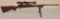 Remington Mod.700 .243win Rifle w/Bi-pod & scope