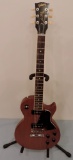 Gibson Les Paul Special - 2010 - Natural