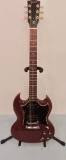 Gibson SG Special - 2003 - Heritage Cherry