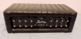 Kustom 2-15K-4 Amplifier - 1968