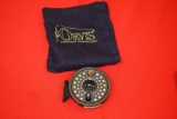 Orvis Spool