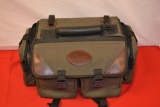 Orvis Pack W/ Gear