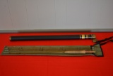 Charles F. Orvis Battenkill Fly Rod