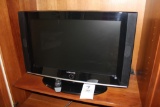 Samsung Fla-Screen HD TV