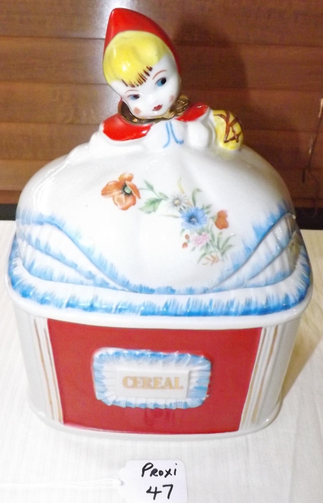 Large Antique & Collectibles Auction! - 12947
