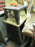 Craftsman Router w/ stand