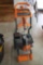 Generac 2500 PSI Power Washer