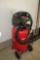 Craftsman Portable 20 ga. Air Compressor