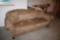 Arhaus Two-Cushion Sofa