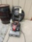 Craftsman 2200 PSI Power Washer